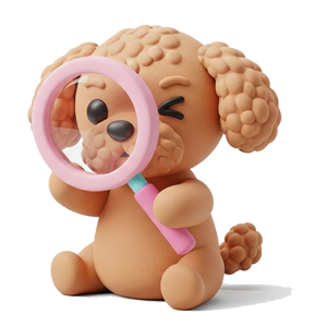 ニオイチェック アイコン