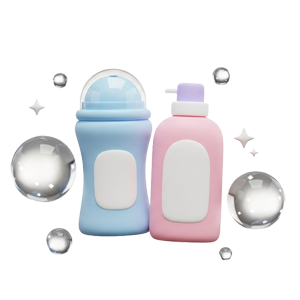 消臭グッズ アイコン